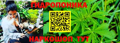 синтетический гашиш Брянск