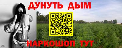 хмурый Боровичи
