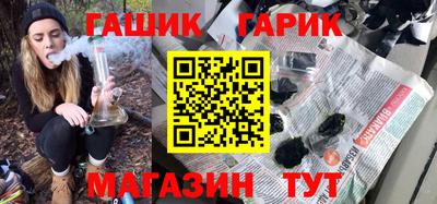 хмурый Боровичи
